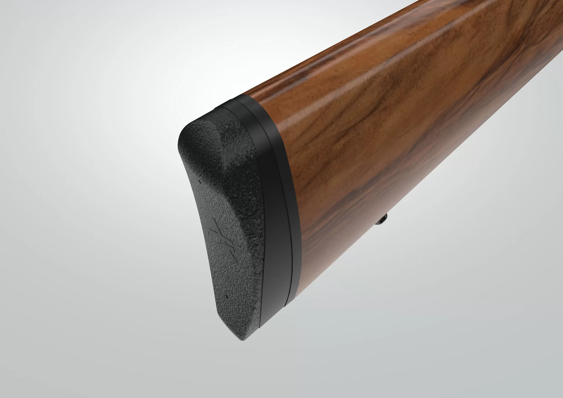 ASELKON INTER DARK BLACK